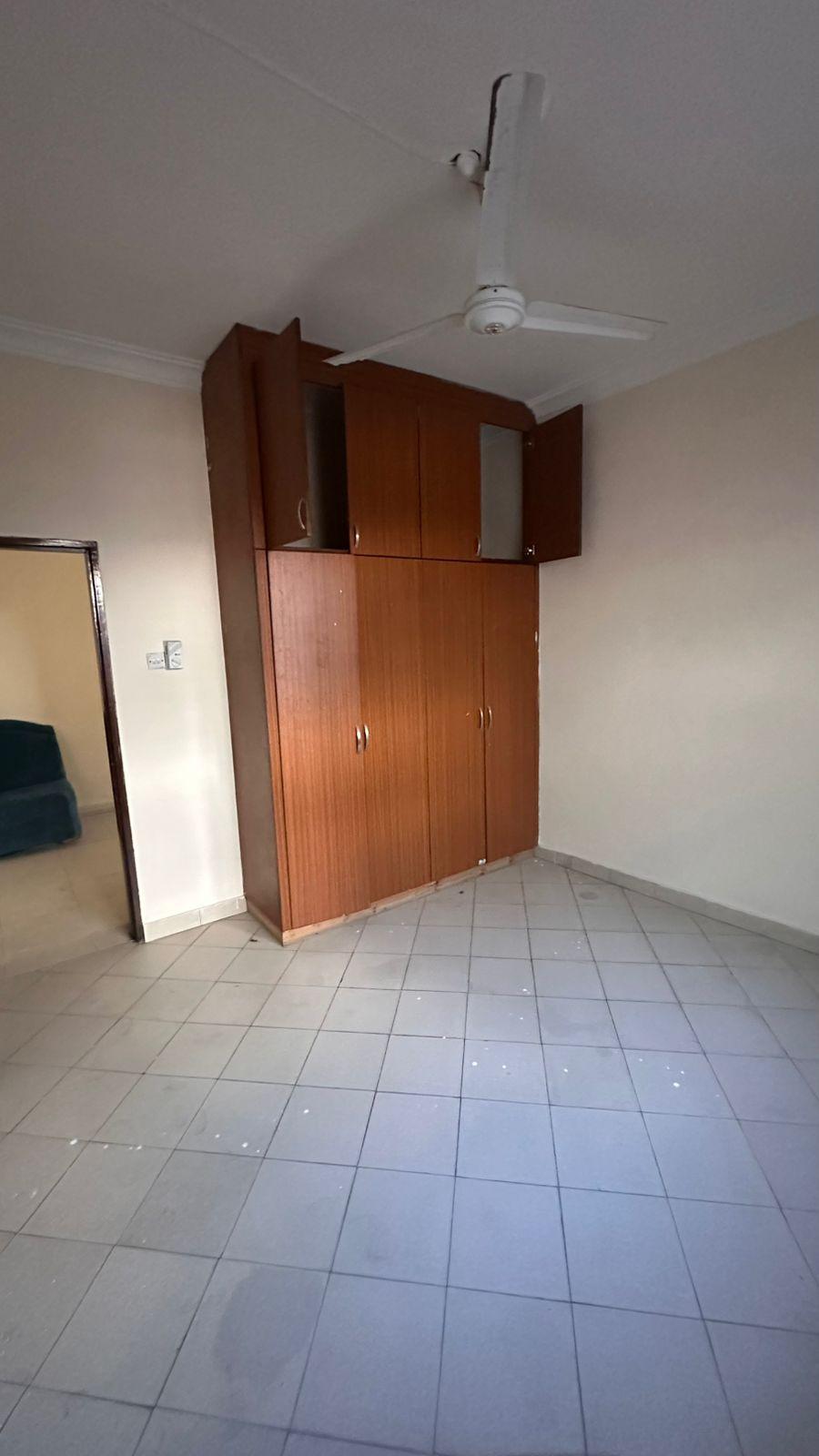 4 Bedroom Apartment For Rent in Guraya Mombasa