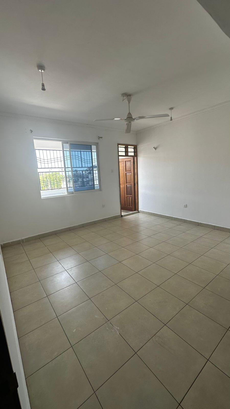3 Bedroom Apartment In Stadium Tononoka